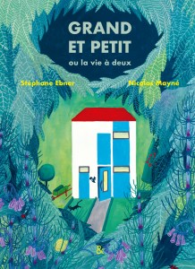 GRAND ET PETIT couv DEF